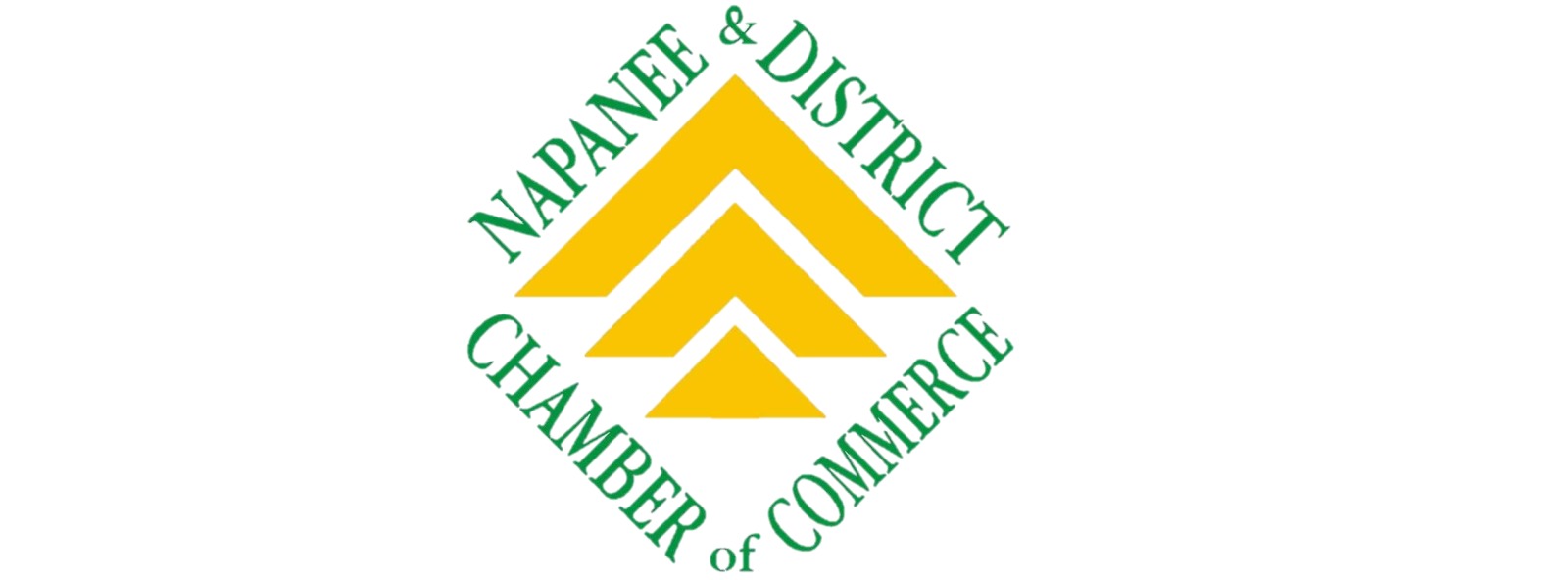 Napanee & District Chamber of Commerce